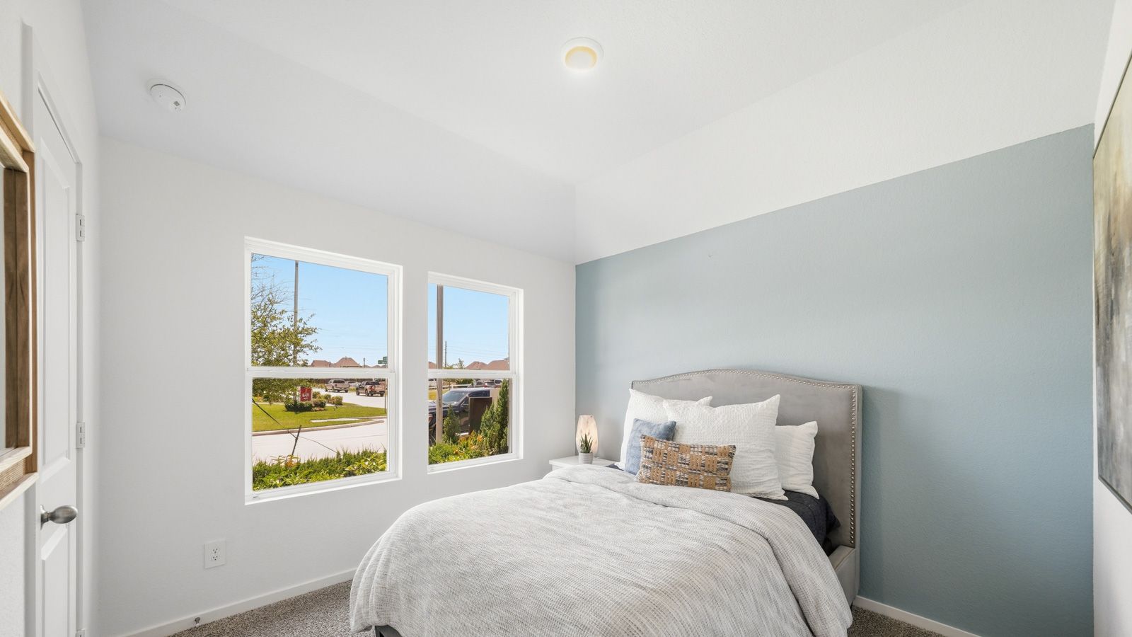Subdivision Image 11