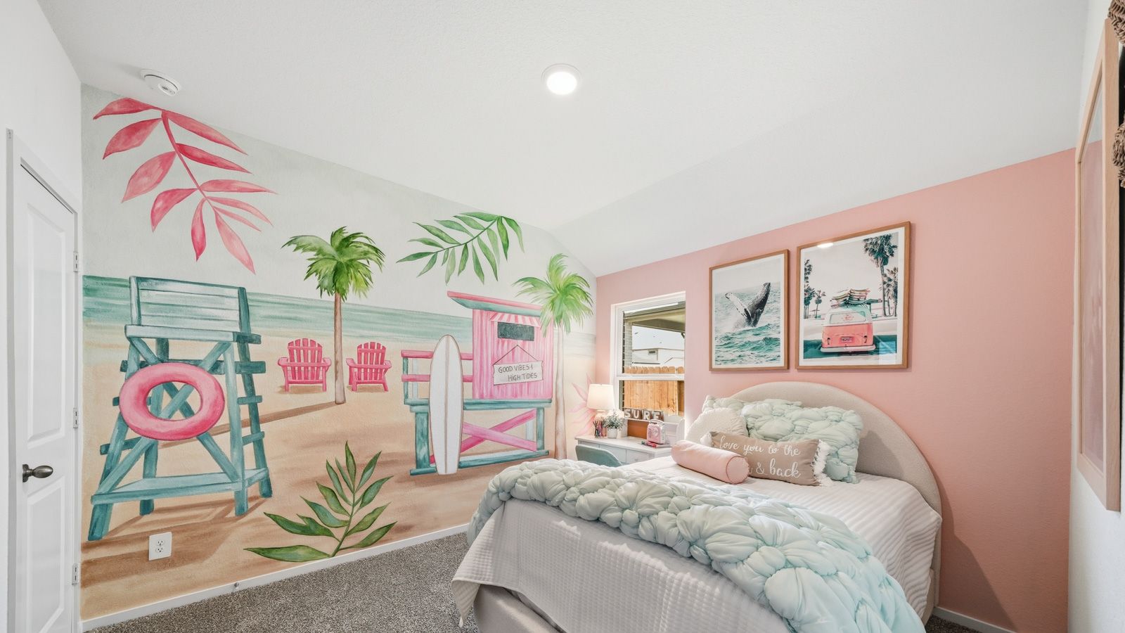 Subdivision Image 12
