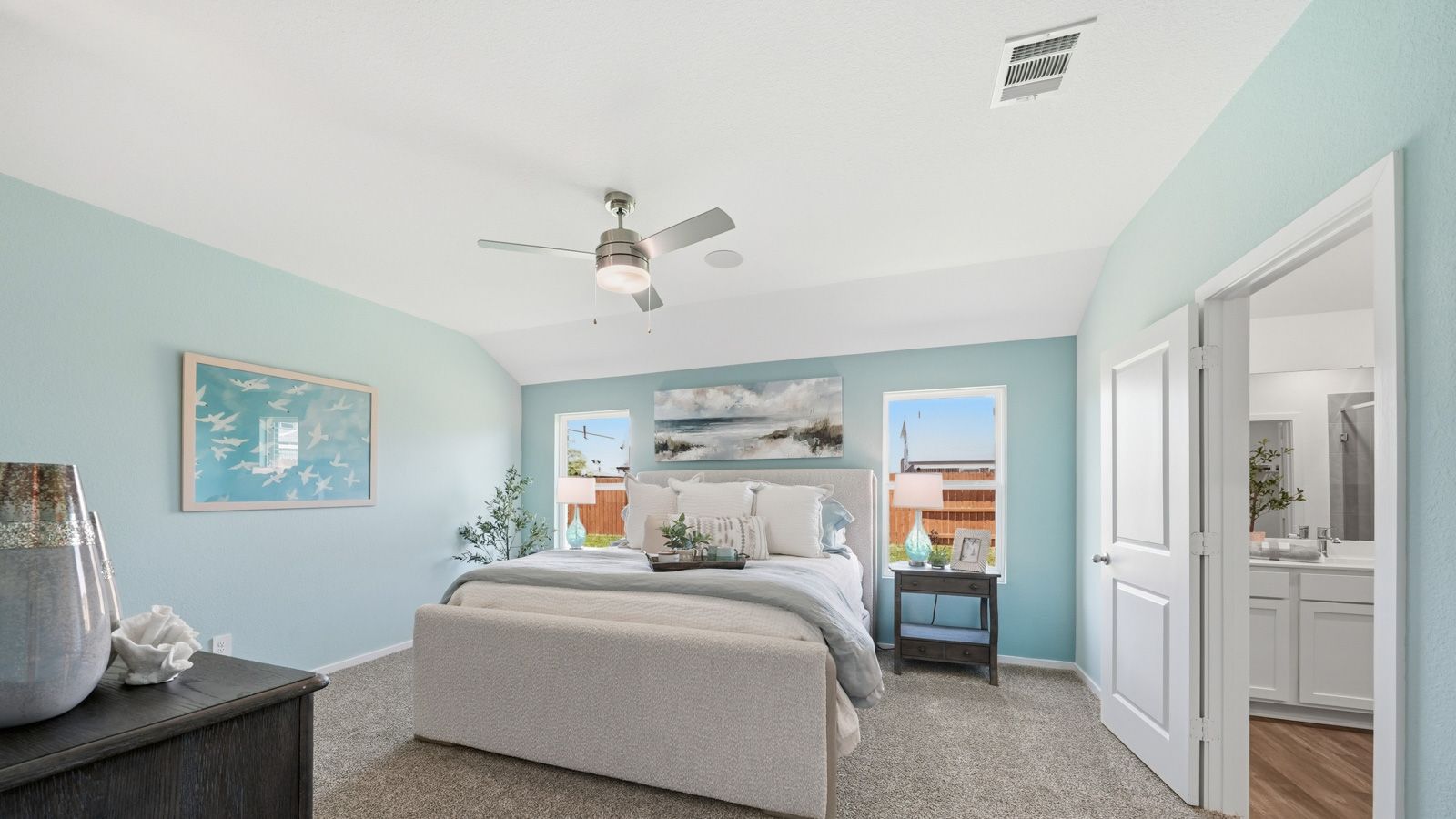 Subdivision Image 13