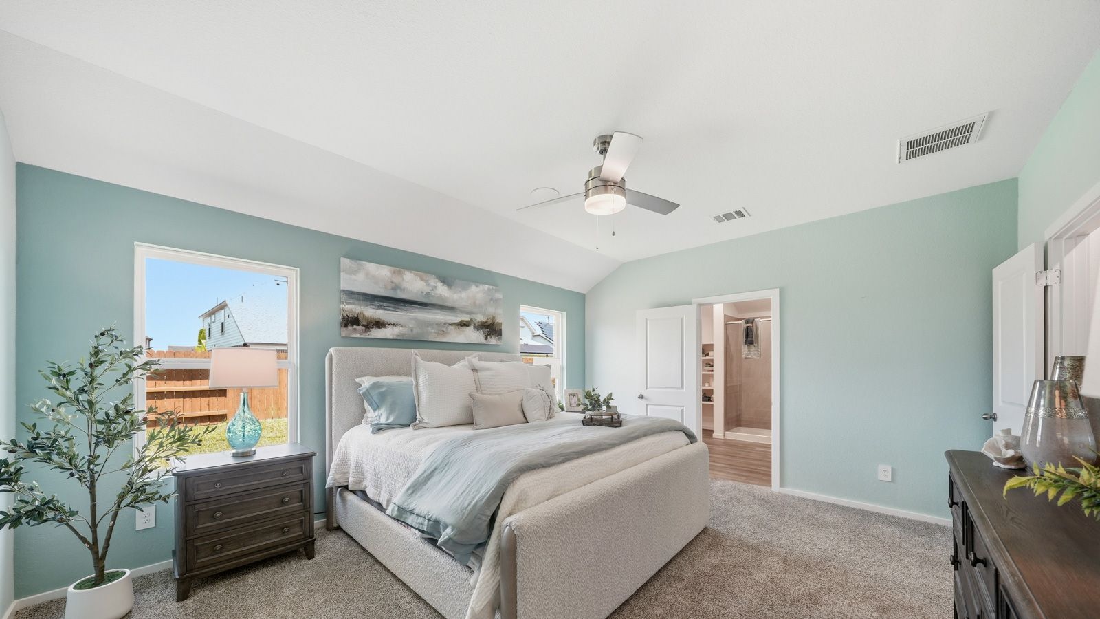 Subdivision Image 14