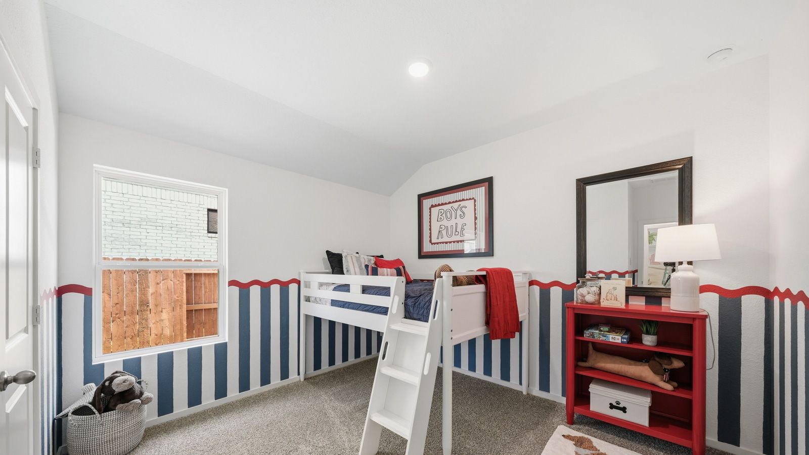 Subdivision Image 15