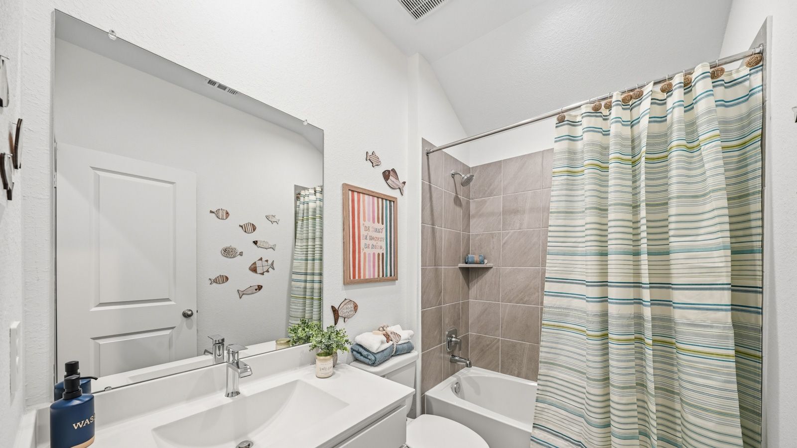 Subdivision Image 17
