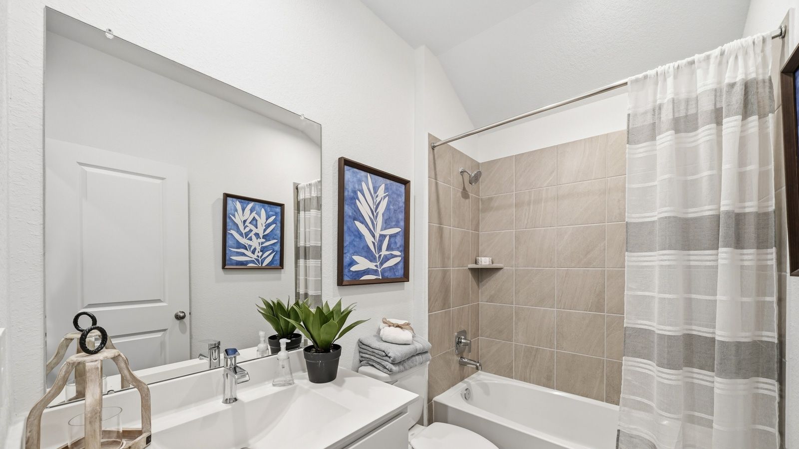 Subdivision Image 19