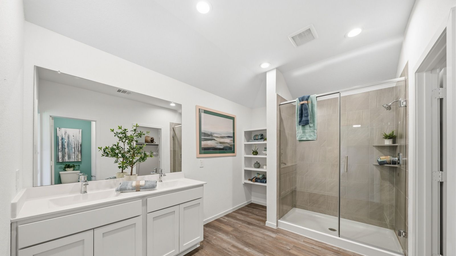 Subdivision Image 21