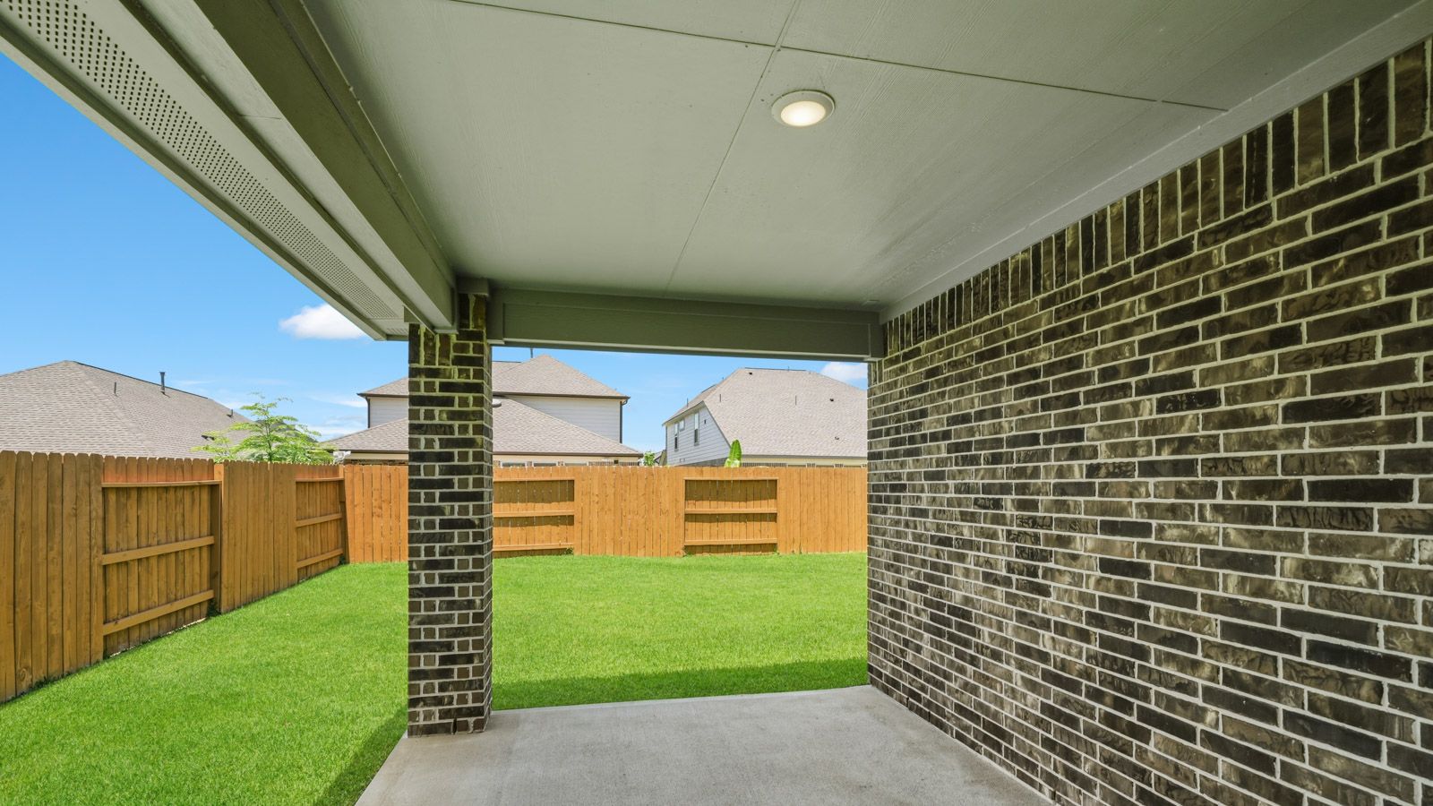 Subdivision Image 22