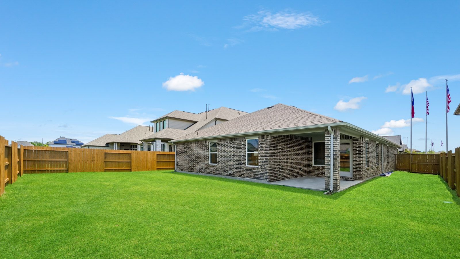 Subdivision Image 23