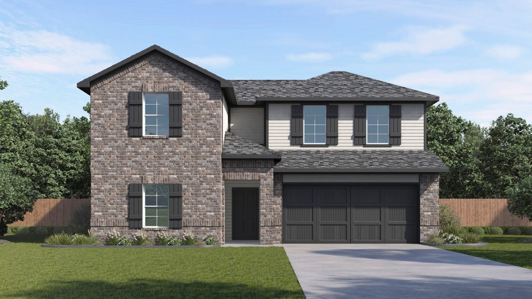 Elevation Image 0.