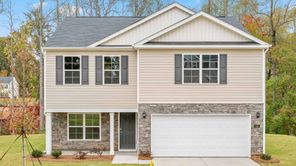 1590 String Drive (PENWELL)