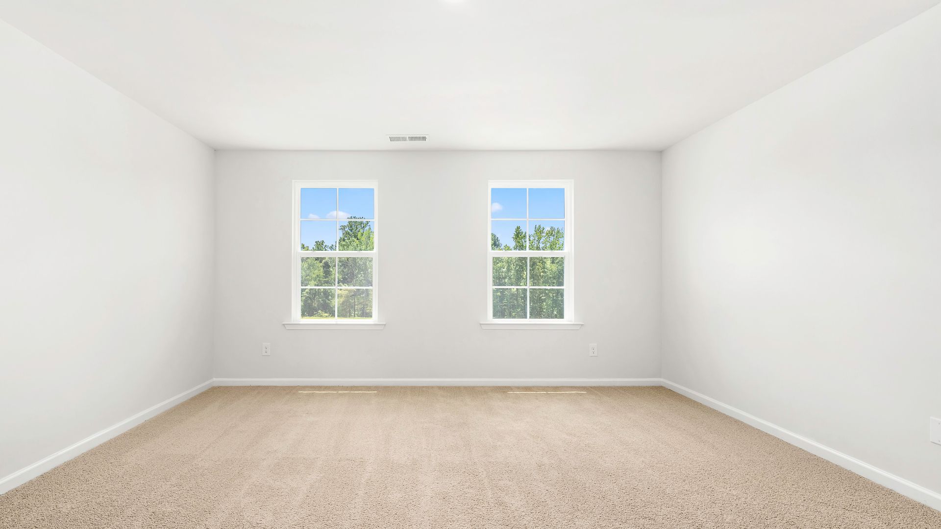 Elevation Image 19.
