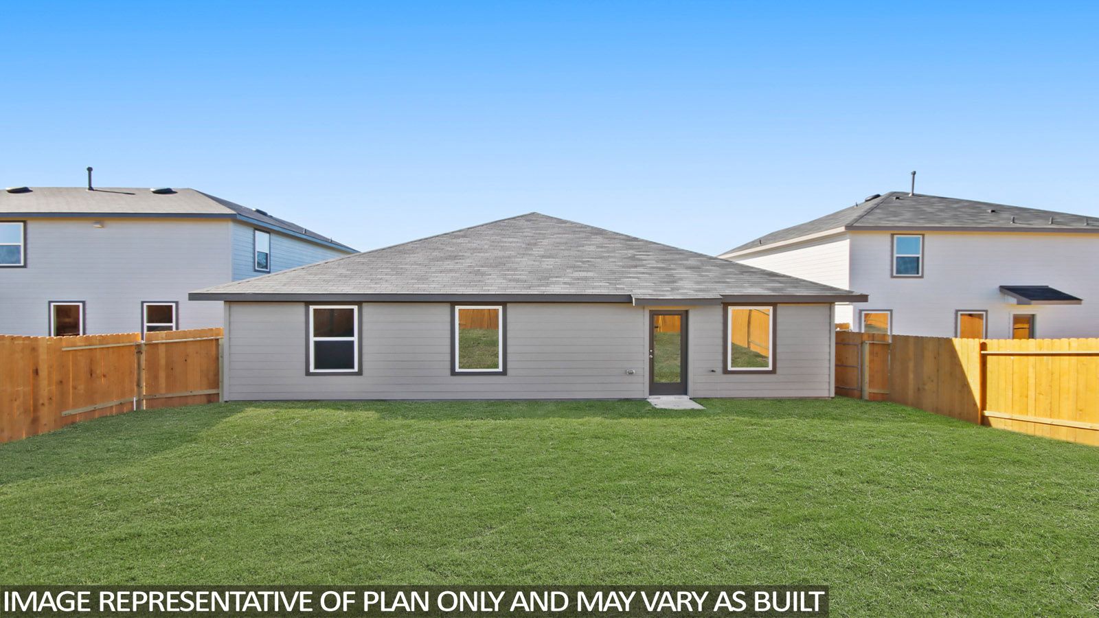 Elevation Image 22.