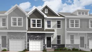 9 Denarski Drive (SAWYER)