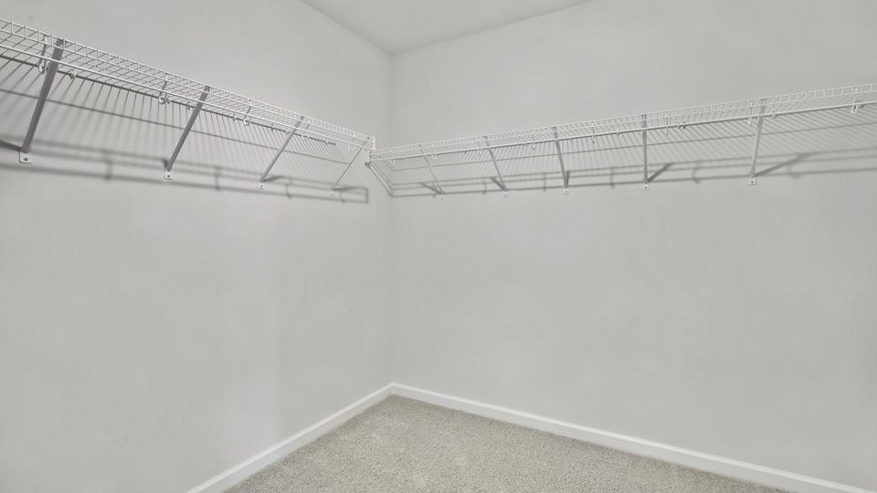 Elevation Image 13.