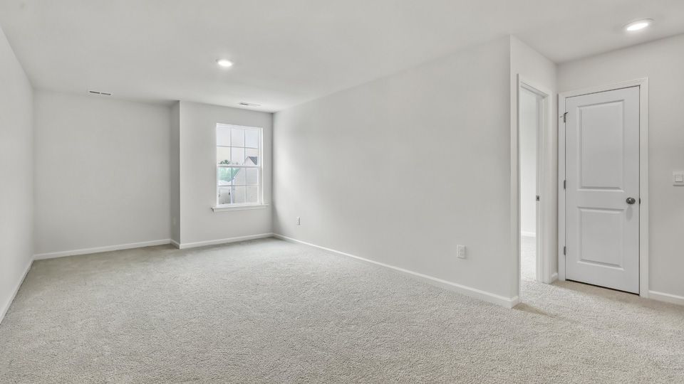 Elevation Image 19.