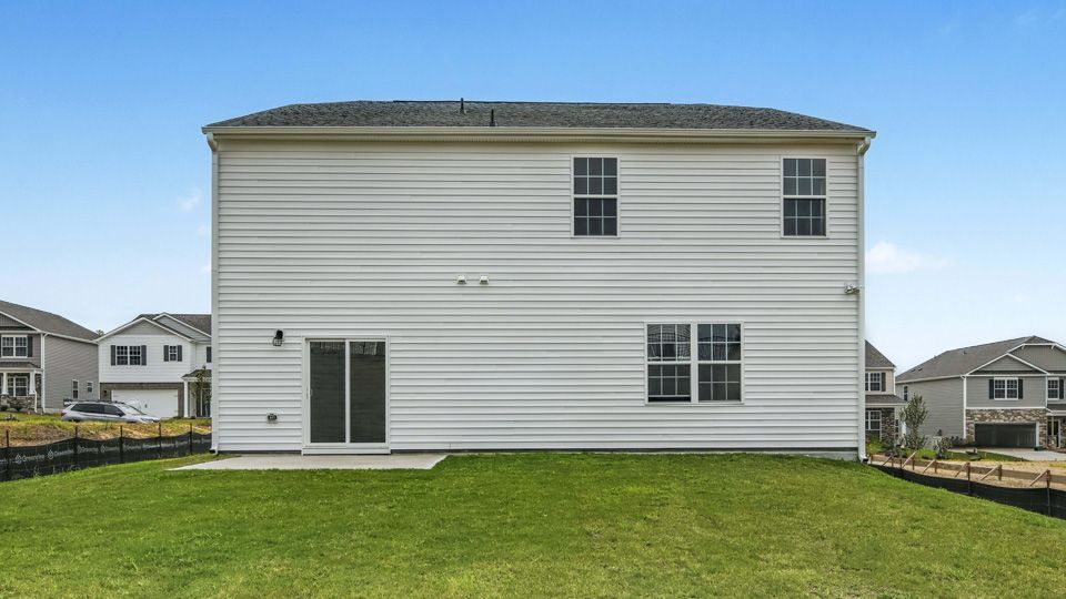Elevation Image 25.