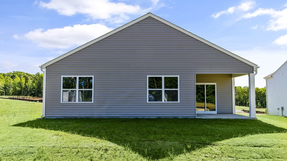 Elevation Image 21.