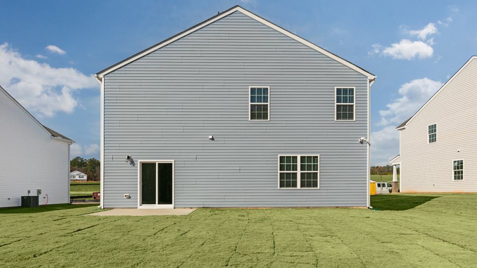 Elevation Image 22.