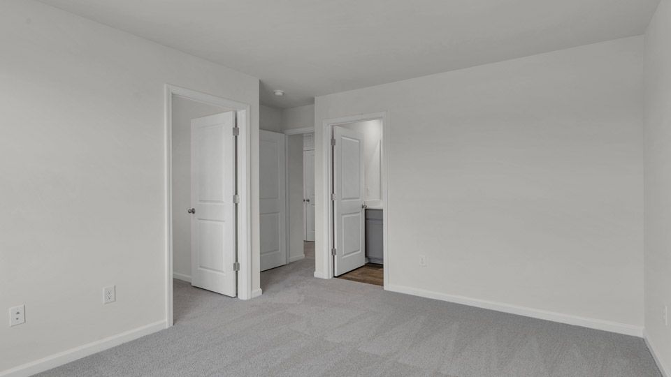 Elevation Image 10.