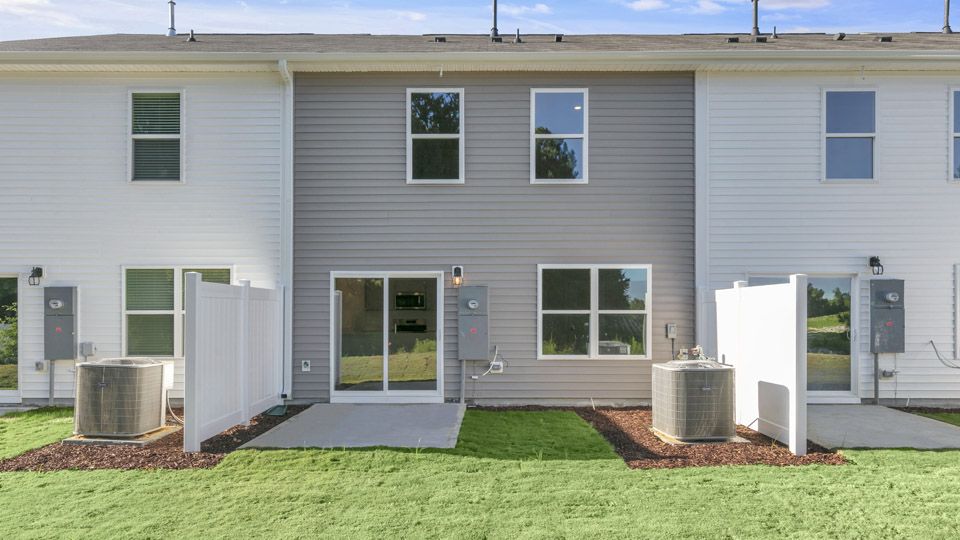 Elevation Image 22.