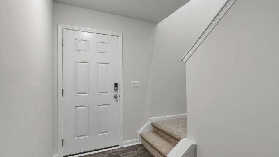 Elevation Image 2.