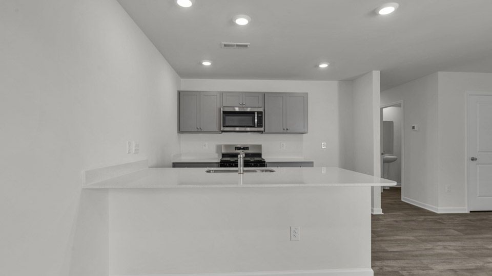 Elevation Image 5.