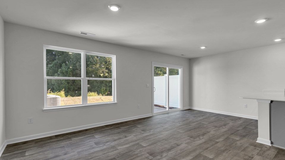 Elevation Image 7.