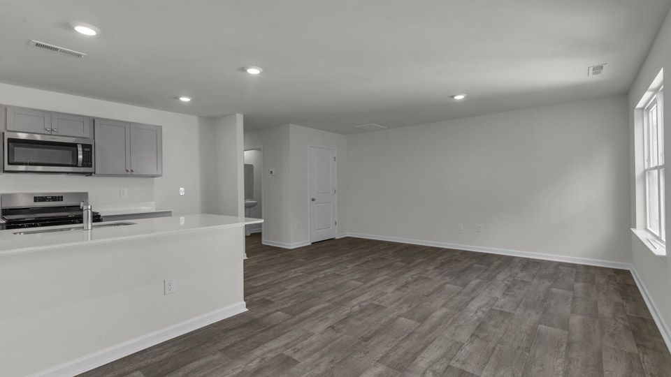 Elevation Image 8.