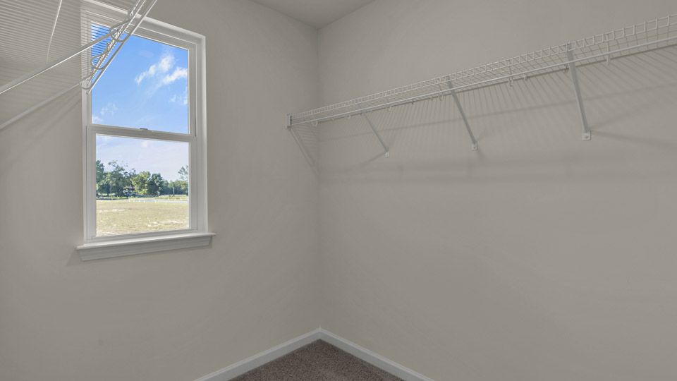 Elevation Image 13.