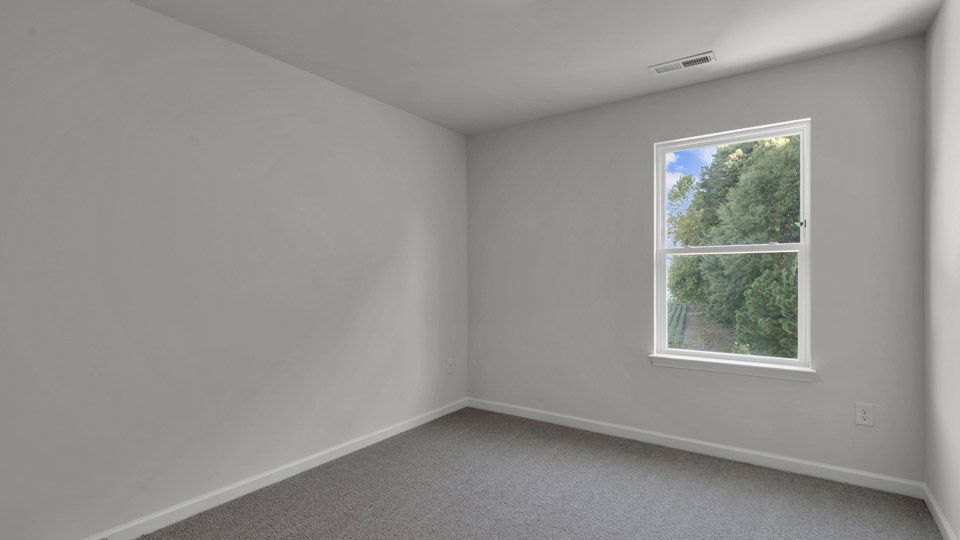 Elevation Image 15.