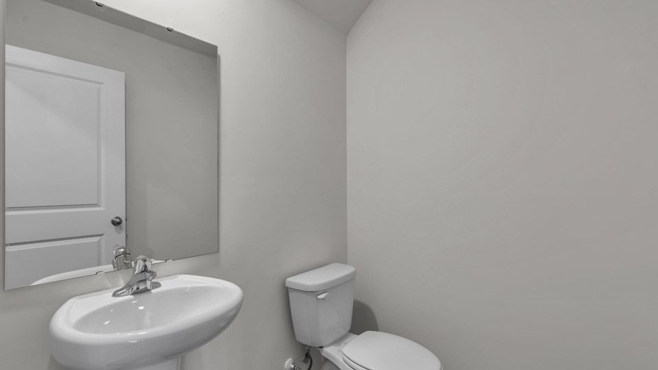 Elevation Image 20.