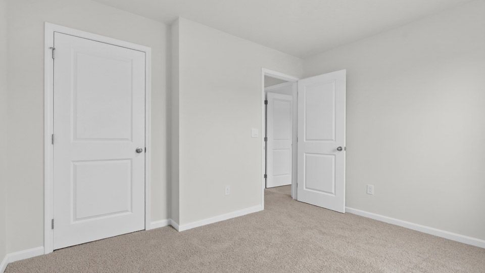 Elevation Image 14.