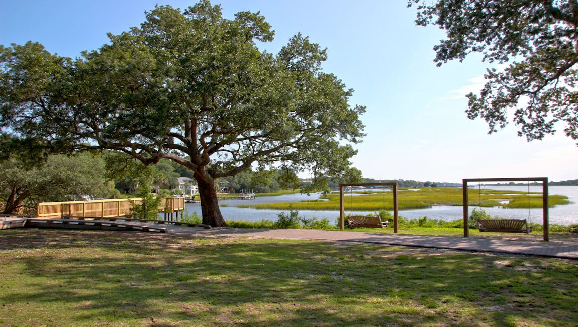 Elevation Image 10.