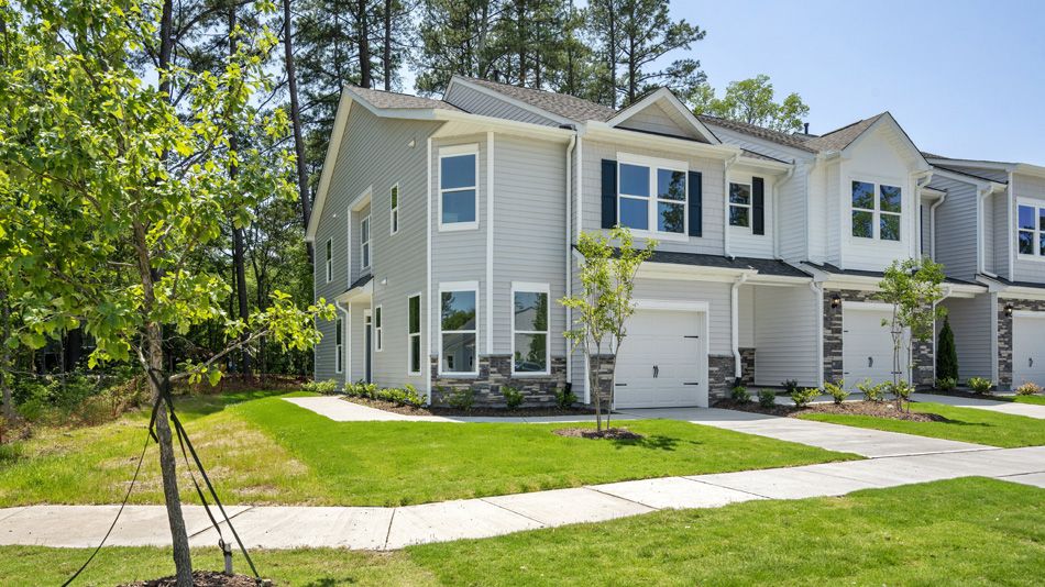 Elevation Image 1.