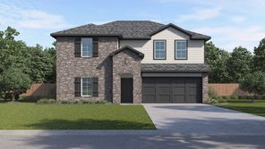 4101 Coco Ln (Perry)