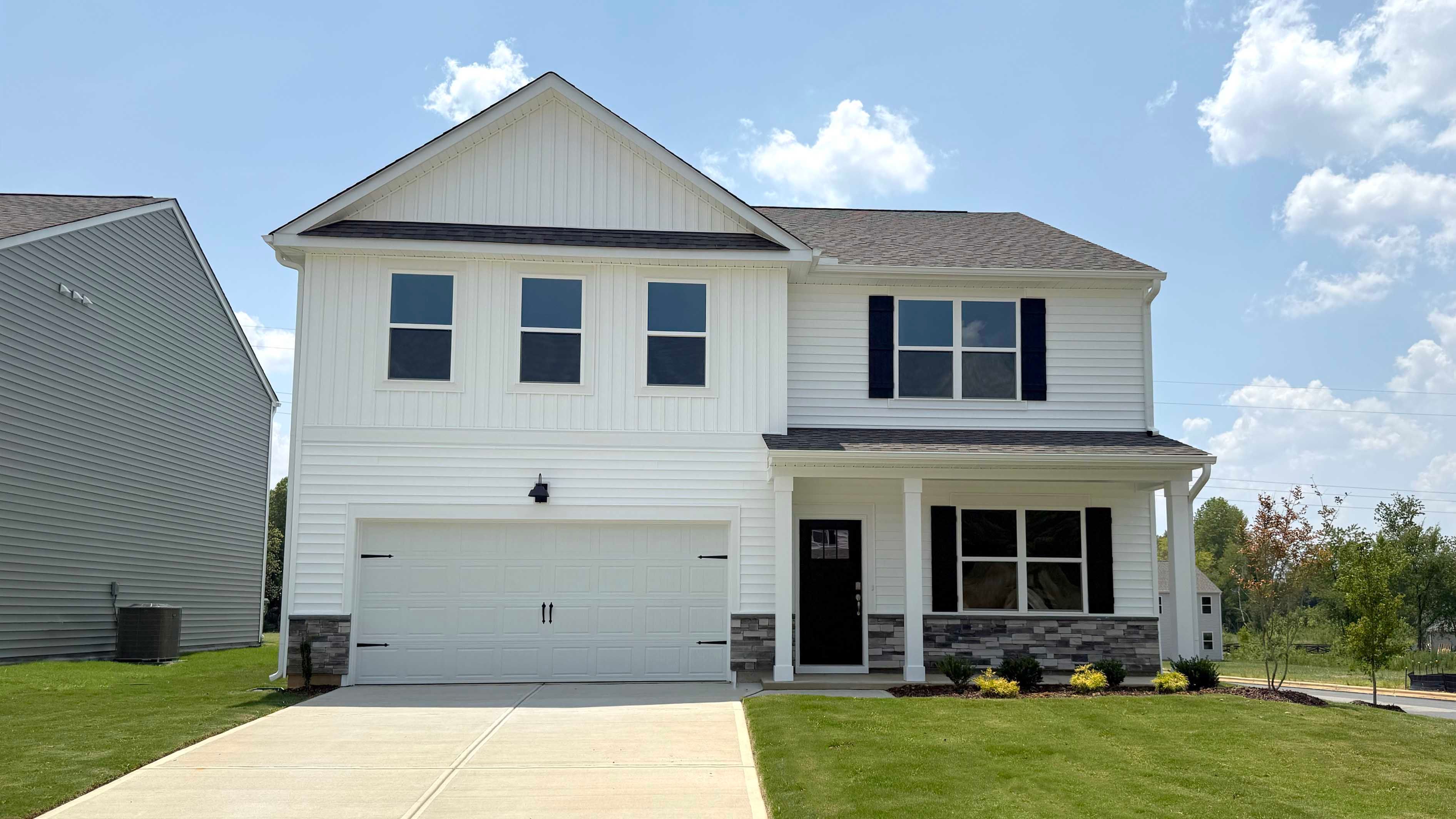 145 Westerly Way (Hanover)