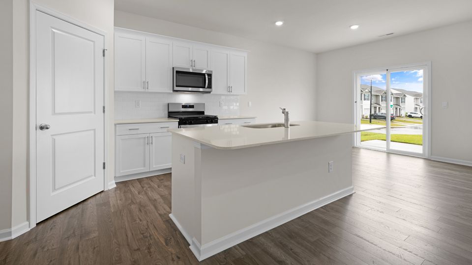 Elevation Image 3.