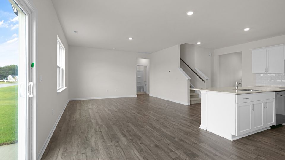 Elevation Image 5.