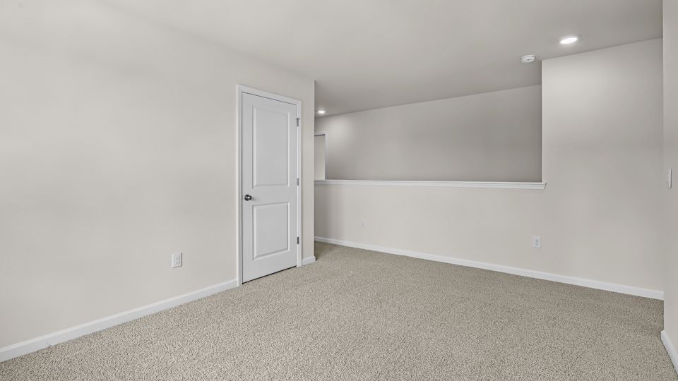 Elevation Image 8.
