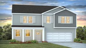 188 Buckeye Road (Hanover)