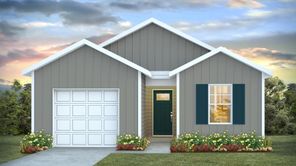 4000 Robin Song Way (GREENBRIAR)
