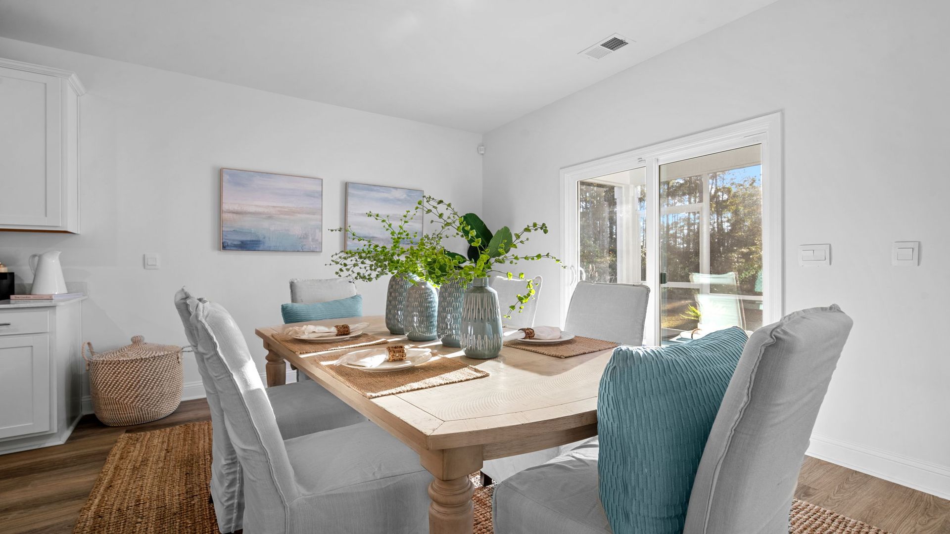 Elevation Image 6.