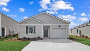 31 Bardwell Way (Helena)