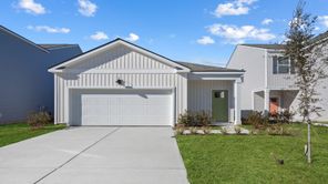 129 Sabel Court (Downing)