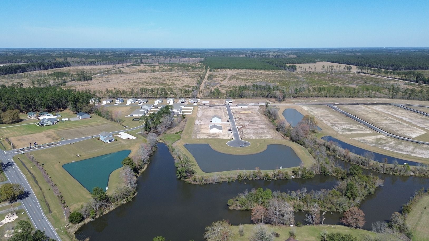 Elevation Image 12.