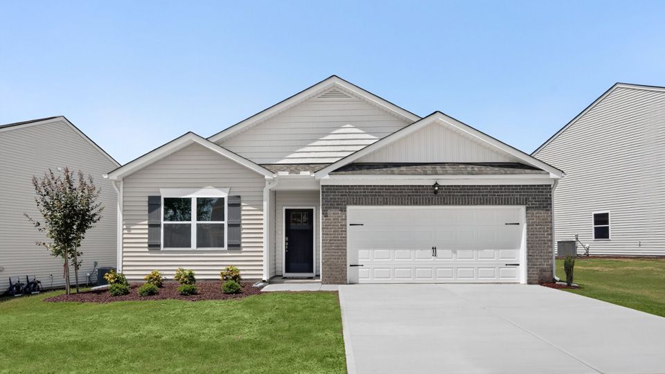 Subdivision Image 1