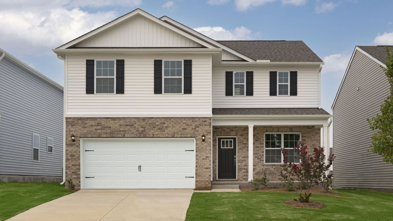 Subdivision Image 3