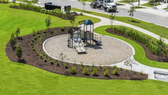 Subdivision Image 4