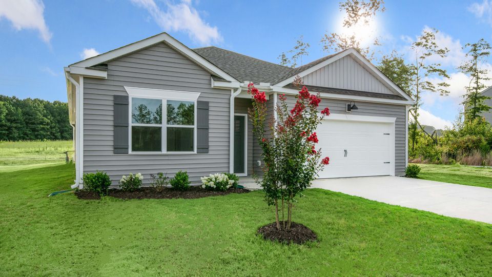 Subdivision Image 7