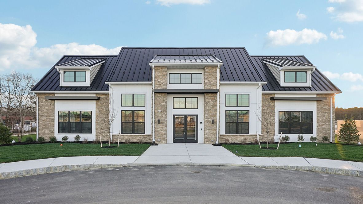 Subdivision Image 5