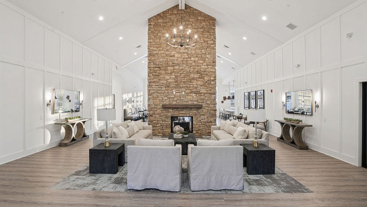 Subdivision Image 7