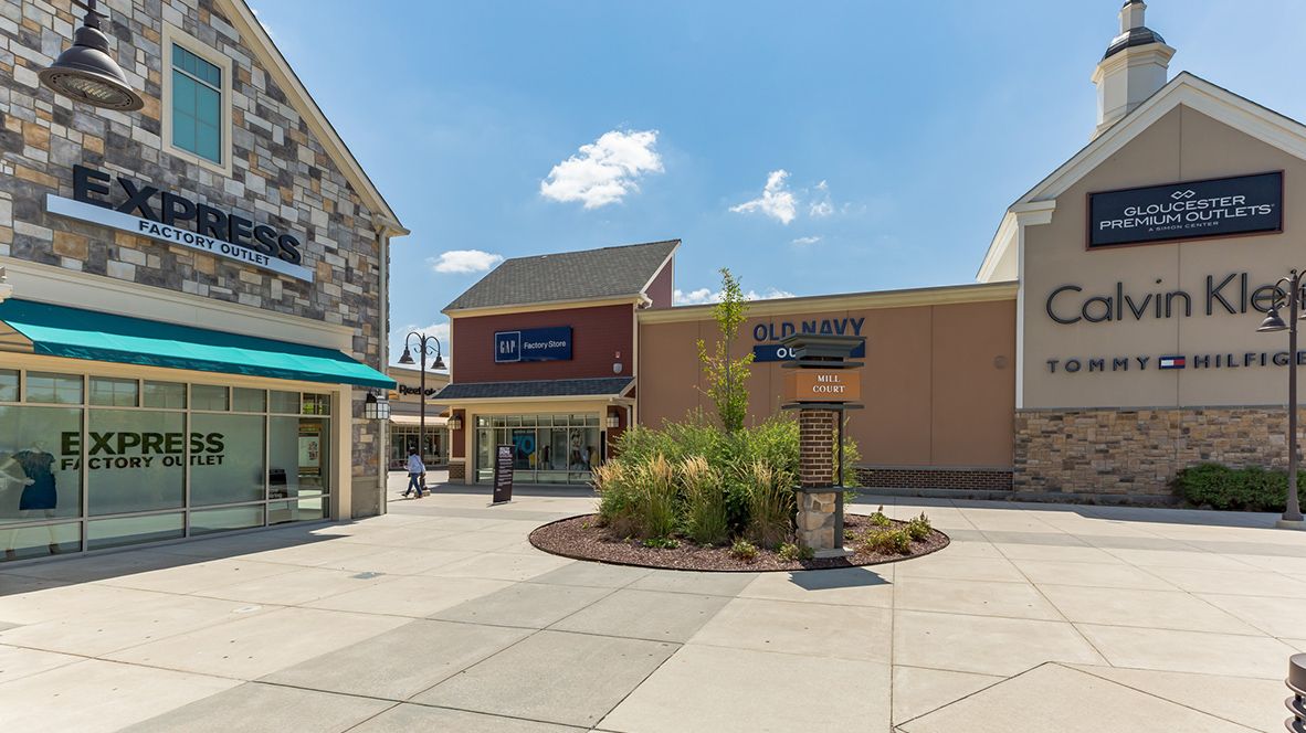 Subdivision Image 39